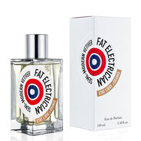 Fat Electrician  100ml-215594 Fat Electrician  100ml-215594 1